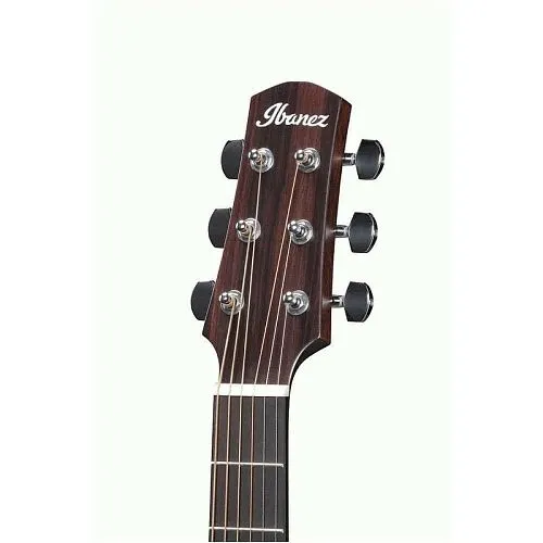 Ibanez AAD100-OPN Акустическая гитара.