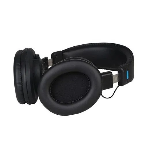 Alctron HE360 Наушники закрытые.