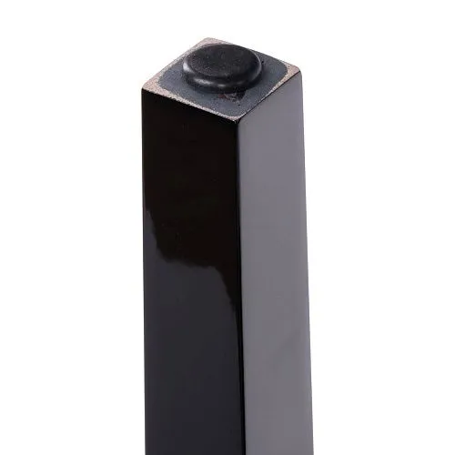 Rin HY-PJ010-Gloss-Black Банкетка.