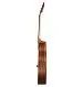 Gibson G-45 Natural Гитара электроакустическая.-2