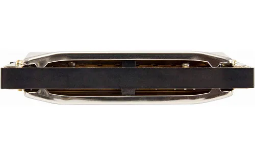 Hohner Special 20 560/20 С Губная гармошка.