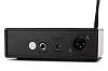 LAudio PRO1-M Вокальная радиосистема c ручным микрофоном.-11