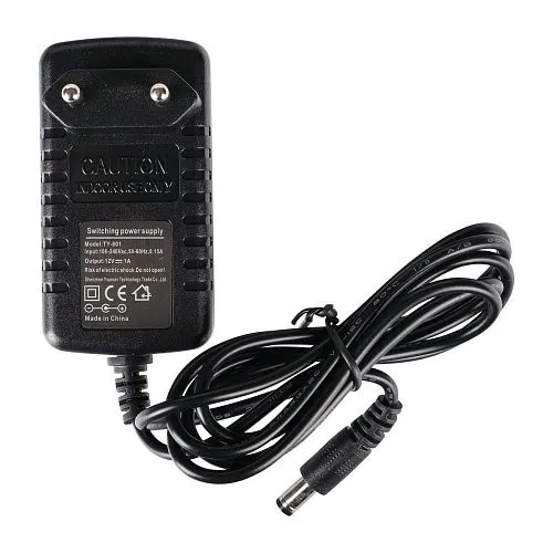LAudio LS-P3-2M Двухканальная вокальная радиосистема.