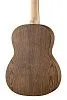 Hora SS400 Eco Ash Гитара классическая.-4