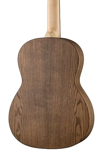 Hora SS400 Eco Ash Гитара классическая.