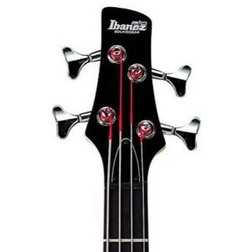 Ibanez GSR200-TR Бас-гитара.