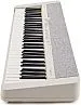 Casio CT-S1WE Цифровое пианино.-2