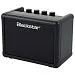 Blackstar FLY3 Bass Мини комбо для бас-гитары.-0
