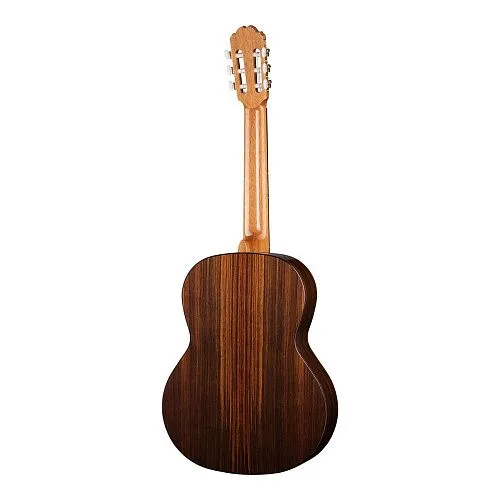 Kremona F65C Fiesta Soloist Series Классическая гитара.