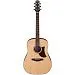 Ibanez AAD100-OPN Акустическая гитара.-0
