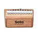 Sela SE-240 Калимба.-3