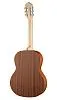Kremona S65C Sofia Soloist Series Классическая гитара.-4