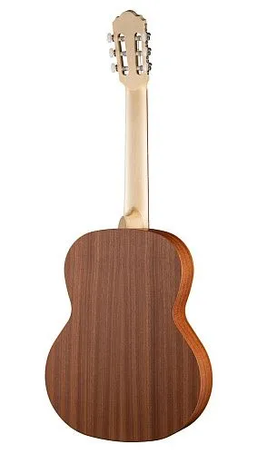 Kremona S65C Sofia Soloist Series Классическая гитара.