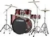 Yamaha RDP2F5-BGG Rydeen Ударная установка.-0