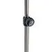 Konig&Meyer 10100-013-11 101 Пюпитр складной, никель.-2