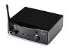 LAudio PRO1-M Вокальная радиосистема c ручным микрофоном.-12