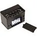 Blackstar FLY3 Bass Мини комбо для бас-гитары.-2