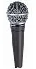 Shure SM48-LC Вокальный динамический микрофон.-0