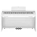 Casio Privia PX-870WE Цифровое пианино.-1