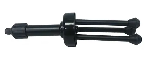 Soundking DD037B Стойка микрофонная настольная.