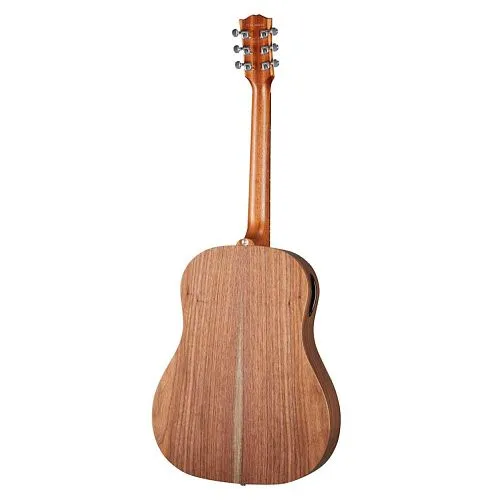 Gibson G-45 Natural Гитара электроакустическая.