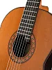 Alhambra 822-10P Classical Concert 10P Premier Классическая гитара.-6
