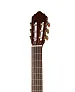 Cort AC160CF-NAT Классическая гитара со звукоснимателем.-1