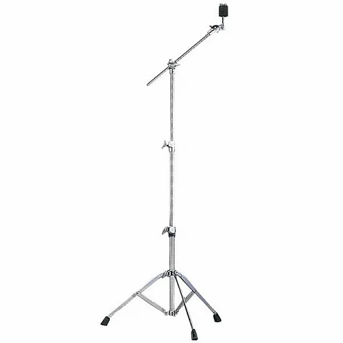 Yamaha CS655A Стойка под тарелку "журавль".