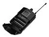 LAudio PRO1-M Вокальная радиосистема c ручным микрофоном.-6