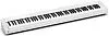 Casio Privia PX-S1100WE Цифровое пианино.-2