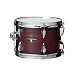 Tama IE52KH6W-BWW ImperialStar Ударная установка.-1