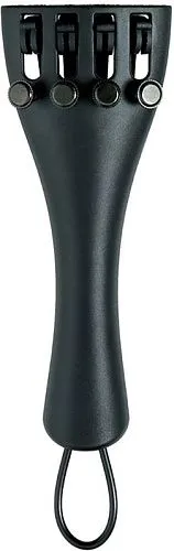 Wittner 916131 Light Alloy Струнодержатель для альта.