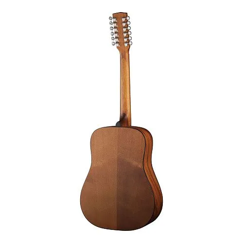Cort AD810-12-OP Гитара акустическая 12-струнная.