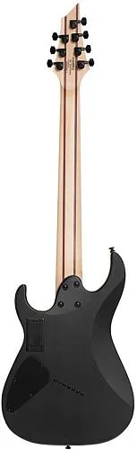 Cort KX507MS-Pale-Moon Электрогитара мультимензурная 7-струнная. 