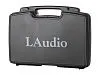 LAudio LS-P3-2M Двухканальная вокальная радиосистема.-1