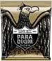 Ernie Ball 2090 Paradigm (10-50) Комплект струн для акустической гитары.-0