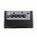 Blackstar FLY3 Bass Мини комбо для бас-гитары.-1