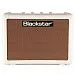 Blackstar FLY3 Acoustic Мини комбо для акустической гитары.-0