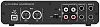 Behringer UMC204HD Внешний звукозаписывающий интерфейс.-1