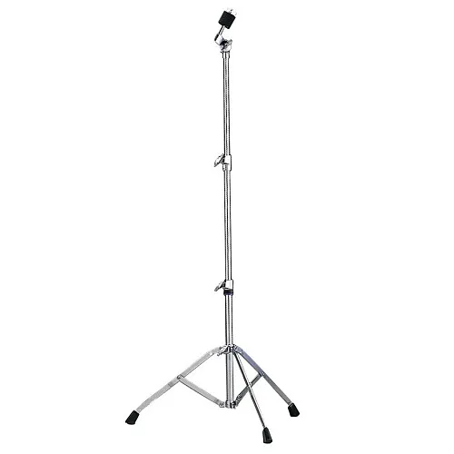Yamaha CS650A Стойка для тарелки, прямая.