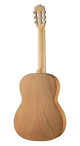 Hora SS200 Eco Cherry Классическая гитара.