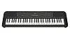 Yamaha PSR-E283 Синтезатор с автоаккомпанементом.-1
