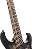 Cort KX507MS-Pale-Moon Электрогитара мультимензурная 7-струнная. -3