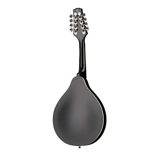 Caraya MA-001-BS Мандолина.