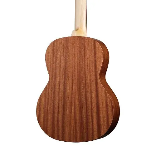 Kremona S65S-GG Sofia Soloist Series Green Globe Классическая гитара.