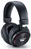 Focusrite Scarlett Solo Studio 3rd Gen Студийный комплект.-4