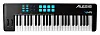Alesis V49MKII USB/MIDI-клавиатура.-0