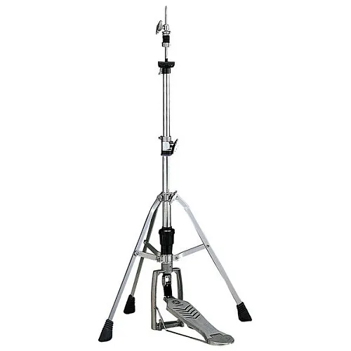 Yamaha HS740A Стойка для Нi-Нat.