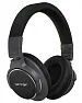 Behringer BH470NC Закрытые студийные мониторные наушники.-0