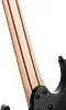Cort KX507MS-Pale-Moon Электрогитара мультимензурная 7-струнная. -6
